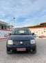 Fiat Panda 1.4 Dynamic Natural Power Mamy Bleu - thumbnail 2