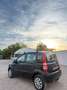 Fiat Panda 1.4 Dynamic Natural Power Mamy Bleu - thumbnail 10