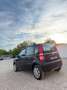 Fiat Panda 1.4 Dynamic Natural Power Mamy Bleu - thumbnail 12