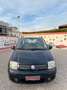 Fiat Panda 1.4 Dynamic Natural Power Mamy Bleu - thumbnail 1