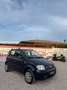 Fiat Panda 1.4 Dynamic Natural Power Mamy Bleu - thumbnail 6