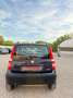 Fiat Panda 1.4 Dynamic Natural Power Mamy Bleu - thumbnail 13
