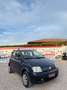 Fiat Panda 1.4 Dynamic Natural Power Mamy Bleu - thumbnail 4