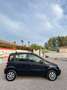 Fiat Panda 1.4 Dynamic Natural Power Mamy Bleu - thumbnail 7