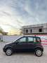 Fiat Panda 1.4 Dynamic Natural Power Mamy Bleu - thumbnail 9