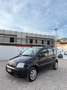 Fiat Panda 1.4 Dynamic Natural Power Mamy Bleu - thumbnail 15