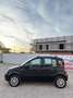 Fiat Panda 1.4 Dynamic Natural Power Mamy Bleu - thumbnail 14