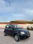 Fiat Panda 1.4 Dynamic Natural Power Mamy Bleu - thumbnail 5
