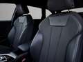Audi A4 Avant 35 TDI S line Competition PANO|MATRIX Schwarz - thumbnail 14