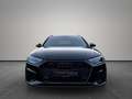 Audi A4 Avant 35 TDI S line Competition PANO|MATRIX Schwarz - thumbnail 8