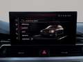 Audi A4 Avant 35 TDI S line Competition PANO|MATRIX Schwarz - thumbnail 18