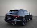 Audi A4 Avant 35 TDI S line Competition PANO|MATRIX Noir - thumbnail 5
