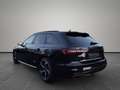 Audi A4 Avant 35 TDI S line Competition PANO|MATRIX Schwarz - thumbnail 3