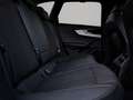 Audi A4 Avant 35 TDI S line Competition PANO|MATRIX Schwarz - thumbnail 12