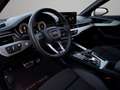 Audi A4 Avant 35 TDI S line Competition PANO|MATRIX Noir - thumbnail 9