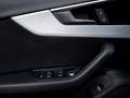 Audi A4 Avant 35 TDI S line Competition PANO|MATRIX Schwarz - thumbnail 11