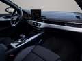 Audi A4 Avant 35 TDI S line Competition PANO|MATRIX Schwarz - thumbnail 10
