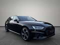 Audi A4 Avant 35 TDI S line Competition PANO|MATRIX Schwarz - thumbnail 7