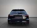 Audi A4 Avant 35 TDI S line Competition PANO|MATRIX Schwarz - thumbnail 4