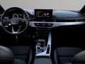 Audi A4 Avant 35 TDI S line Competition PANO|MATRIX Noir - thumbnail 16