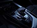 Audi A4 Avant 35 TDI S line Competition PANO|MATRIX Schwarz - thumbnail 13