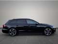 Audi A4 Avant 35 TDI S line Competition PANO|MATRIX Noir - thumbnail 6