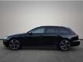 Audi A4 Avant 35 TDI S line Competition PANO|MATRIX Schwarz - thumbnail 2