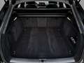 Audi A4 Avant 35 TDI S line Competition PANO|MATRIX Schwarz - thumbnail 15