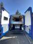 Renault Master Camping Car dCi 150 FAP L2H2 Azul - thumbnail 5