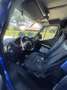 Renault Master Camping Car dCi 150 FAP L2H2 Azul - thumbnail 6