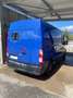 Renault Master Camping Car dCi 150 FAP L2H2 Azul - thumbnail 4