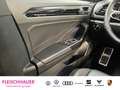 Volkswagen T-Roc 2.0 TSI R-Line Leder AHK Panorama Standhz Subwoofe Grau - thumbnail 14