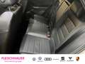 Volkswagen T-Roc 2.0 TSI R-Line Leder AHK Panorama Standhz Subwoofe Grau - thumbnail 17
