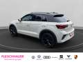 Volkswagen T-Roc 2.0 TSI R-Line Leder AHK Panorama Standhz Subwoofe Grau - thumbnail 4