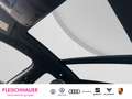 Volkswagen T-Roc 2.0 TSI R-Line Leder AHK Panorama Standhz Subwoofe Grau - thumbnail 20