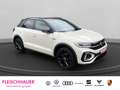 Volkswagen T-Roc 2.0 TSI R-Line Leder AHK Panorama Standhz Subwoofe Grau - thumbnail 8