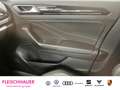 Volkswagen T-Roc 2.0 TSI R-Line Leder AHK Panorama Standhz Subwoofe Grau - thumbnail 13