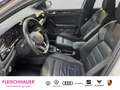 Volkswagen T-Roc 2.0 TSI R-Line Leder AHK Panorama Standhz Subwoofe Grau - thumbnail 9