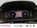 Volkswagen T-Roc 2.0 TSI R-Line Leder AHK Panorama Standhz Subwoofe Grau - thumbnail 11