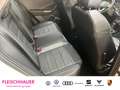 Volkswagen T-Roc 2.0 TSI R-Line Leder AHK Panorama Standhz Subwoofe Grau - thumbnail 18