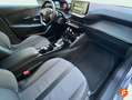 Peugeot 208 PureTech 73kW (100CV) EAT8 Allure Gris - thumbnail 27