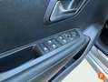 Peugeot 208 PureTech 73kW (100CV) EAT8 Allure Gris - thumbnail 23