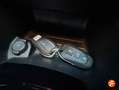 Peugeot 208 PureTech 73kW (100CV) EAT8 Allure Gris - thumbnail 20