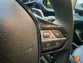 Peugeot 208 PureTech 73kW (100CV) EAT8 Allure Gris - thumbnail 14