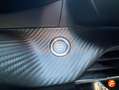 Peugeot 208 PureTech 73kW (100CV) EAT8 Allure Gris - thumbnail 21