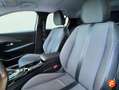 Peugeot 208 PureTech 73kW (100CV) EAT8 Allure Gris - thumbnail 24