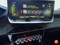 Peugeot 208 PureTech 73kW (100CV) EAT8 Allure Gris - thumbnail 17