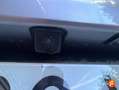 Peugeot 208 PureTech 73kW (100CV) EAT8 Allure Gris - thumbnail 31