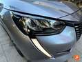Peugeot 208 PureTech 73kW (100CV) EAT8 Allure Gris - thumbnail 32