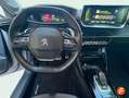 Peugeot 208 PureTech 73kW (100CV) EAT8 Allure Gris - thumbnail 16